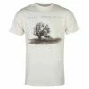 Men's T-shirt Stone Temple Pilots - Perida Tree NATRL - ROCK OFF -Cheap Gothic & Punk Shop 0 126230 wa011