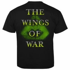 Men's T-shirt OVERKILL - The Wings Of War - NUCLEAR BLAST 7 Men's T-shirt OVERKILL - The Wings Of War - NUCLEAR BLAST -Cheap Gothic & Punk Shop 1000x1000ed