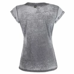 T-shirt Metal Men's Motörhead - England BO - ROCK OFF -Cheap Gothic & Punk Shop 110826 017