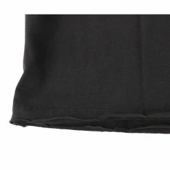 T-shirt Metal Men's Led Zeppelin - ICARUS - AMPLIFIED -Cheap Gothic & Punk Shop 110854 210 sede 028