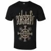 T-shirt Metal Men's Sólstafir - Logo Symbol - RAZAMATAZ -Cheap Gothic & Punk Shop 111444 Kopirovat z tricko panske metalove 000