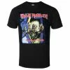 T-shirt Metal Men's Iron Maiden - No Prayer For The Dying - ROCK OFF
