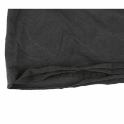 T-shirt Metal Men's Motörhead - Snaggletooth - AMPLIFIED -Cheap Gothic & Punk Shop 113592 zav 418 028