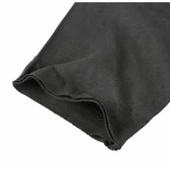 T-shirt Metal Men's Motörhead - Snaggletooth - AMPLIFIED -Cheap Gothic & Punk Shop 113592 zav 418 029