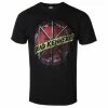 T-shirt Metal Men's Dead Kennedys - Destroy - ROCK OFF -Cheap Gothic & Punk Shop 114135 sa005