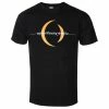 T-shirt Metal Men's A Perfect Circle - Logo - ROCK OFF 1 T-shirt Metal Men's A Perfect Circle - Logo - ROCK OFF -Cheap Gothic & Punk Shop 114149 sa009