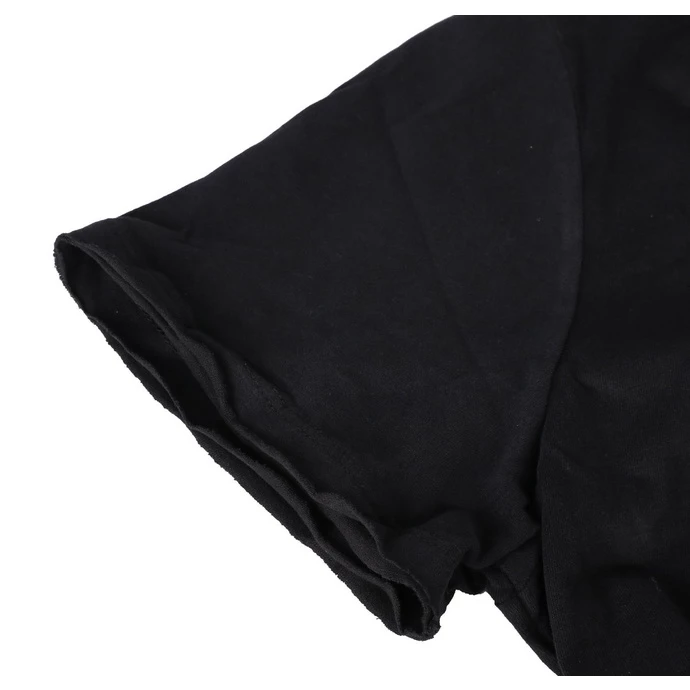 T-shirt Metal Men's Pogues - FAIRYTALE OF NEW YORK - AMPLIFIED 5 T-shirt Metal Men's Pogues - FAIRYTALE OF NEW YORK - AMPLIFIED - Image 3