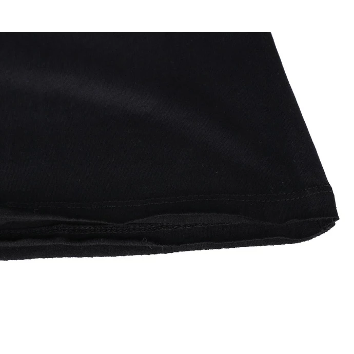 T-shirt Metal Men's Pogues - FAIRYTALE OF NEW YORK - AMPLIFIED 6 T-shirt Metal Men's Pogues - FAIRYTALE OF NEW YORK - AMPLIFIED - Image 4