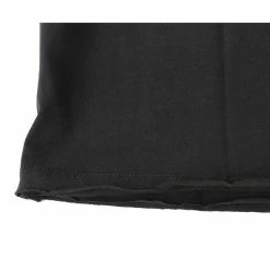 T-shirt Metal Men's U2 - BULLET THE BLUE SKY - AMPLIFIED -Cheap Gothic & Punk Shop 114306 210 sede 028