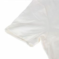 T-shirt Metal Men's Queen - TRIANGLE - AMPLIFIED -Cheap Gothic & Punk Shop 114307 210 vintage white 010