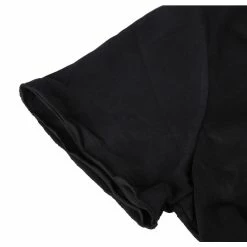 T-shirt Metal Men's Killswitch Engage - CRANE - AMPLIFIED -Cheap Gothic & Punk Shop 114313 210 cerne 010