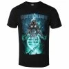 T-shirt Metal Men's Disturbed - EVOLVE 2 - PLASTIC HEAD