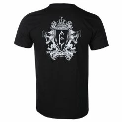 T-shirt Metal Men's Emperor - AS THE SHADOWS RISE - PLASTIC HEAD 5 T-shirt Metal Men's Emperor - AS THE SHADOWS RISE - PLASTIC HEAD -Cheap Gothic & Punk Shop 115004 aa034