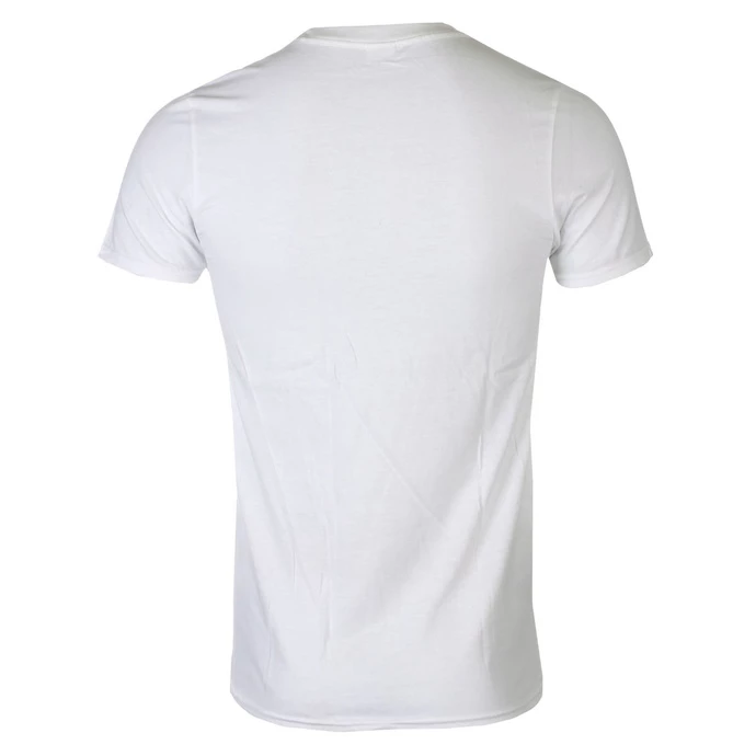 T-shirt Metal Men's Cypress Hill - Skull Compass - NNM 4 T-shirt Metal Men's Cypress Hill - Skull Compass - NNM - Image 2