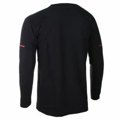 T-shirt Metal Men's System Of A Down - Eye Collage - ROCK OFF -Cheap Gothic & Punk Shop 116291 008