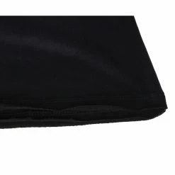 T-shirt Metal Men's Bring Me The Horizon - AMO - AMPLIFIED -Cheap Gothic & Punk Shop 116297 210 cerne 011