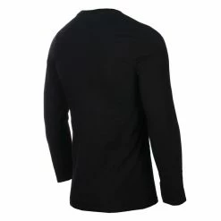 T-shirt Metal Men's System Of A Down - FACE BOXES - PLASTIC HEAD -Cheap Gothic & Punk Shop 116662 j007