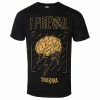 T-shirt Metal Men's I Prevail - Brainstorm - KINGS ROAD