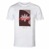 T-shirt Metal Men's I Prevail - Flower - KINGS ROAD