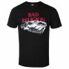 T-shirt Metal Men's Bad Religion - Car Crash - KINGS ROAD 1 T-shirt Metal Men's Bad Religion - Car Crash - KINGS ROAD -Cheap Gothic & Punk Shop 117248 aa006