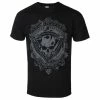 T-shirt Metal Men's Of Mice & Men - Release - ROCK OFF -Cheap Gothic & Punk Shop 117738 a020