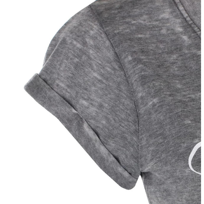 Metal T-Shirt Women's AC-DC - Cannon Swig - ROCK OFF 5 Metal T-Shirt Women's AC-DC - Cannon Swig - ROCK OFF - Image 3