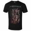 Metal T-Shirt Men's Mushroomhead - NAPALM RECORDS - NAPALM RECORDS