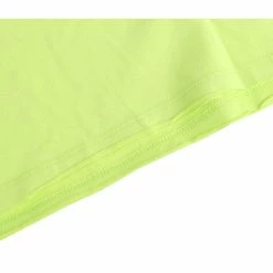 Men's T-shirt Guns N' Roses - DEATH SKULL - OCEAN COLOR GREEN - AMPLIFIED 9 Men's T-shirt Guns N' Roses - DEATH SKULL - OCEAN COLOR GREEN - AMPLIFIED -Cheap Gothic & Punk Shop 118715 zav 770 012