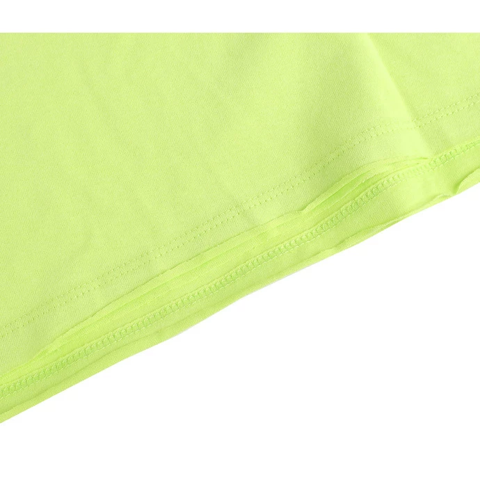 Men's T-shirt Guns N' Roses - DEATH SKULL - OCEAN COLOR GREEN - AMPLIFIED 6 Men's T-shirt Guns N' Roses - DEATH SKULL - OCEAN COLOR GREEN - AMPLIFIED - Image 4