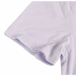 Men's T-shirt BLACK SABBATH - PARANOID - PURPLE PHAZE - AMPLIFIED -Cheap Gothic & Punk Shop 118718 zav210 014