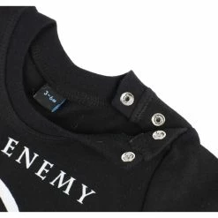 T-shirt Children's Arch Enemy - Pentagram - ART WORX -Cheap Gothic & Punk Shop 118845 jh008