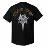 Metal T-Shirt Men's Celtic Frost - Monotheist - ART WORX