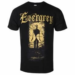 T-shirt Men Evergrey - Silhouette - ART WORX
