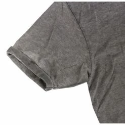 Men's T-shirt Queen - News Of The World - ROCK OFF -Cheap Gothic & Punk Shop 118993 cw149