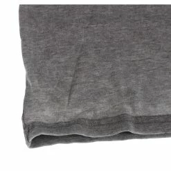 Men's T-shirt Slipknot - World Tour - ROCK OFF -Cheap Gothic & Punk Shop 118998 cw150