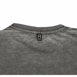 Men's T-shirt Slipknot - World Tour - ROCK OFF -Cheap Gothic & Punk Shop 118998 cw151