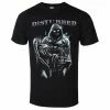 Men's T-shirt Disturbed - Lost Souls - ROCK OFF