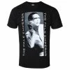 Men's T-shirt Marilyn Manson - The Pale Emperor - ROCK OFF