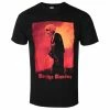 Men's T-shirt Marilyn Manson - Madmonk - ROCK OFF -Cheap Gothic & Punk Shop 119660 kopiruji 2 z a024 kopie