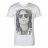 Men's T-shirt The Doors - Aviators - ROCK OFF