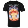 Men's T-shirt Megadeth - Countdown To Extinction - ROCK OFF -Cheap Gothic & Punk Shop 120553 we018