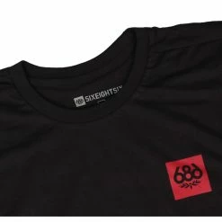 Men's Shirt With A Long Sleeve 686 - Ozzy Osbourne - Black -Cheap Gothic & Punk Shop 120572 aas025