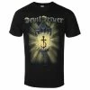 Men's T-shirt Devildriver - Lantern - Black