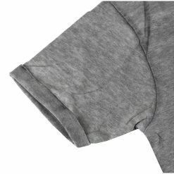 Men's T-shirt Slipknot - Logo - ROCK OFF -Cheap Gothic & Punk Shop 120889 sa009