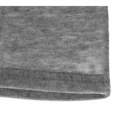 Men's T-shirt Slipknot - Logo - ROCK OFF -Cheap Gothic & Punk Shop 120889 sa010