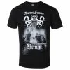 Men's T-shirt Master´s Hammer - Ritual -Cheap Gothic & Punk Shop 120890 sa013