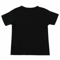 T-shirt Children's Amon Amarth - (Helmet) - Metal-Kids -Cheap Gothic & Punk Shop 121019 awrzz1017