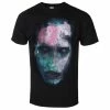 Men's T-shirt Marilyn Manson - We Are Chaos - ROCK OFF