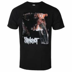 Men's T-shirt Slipknot - Pulling Teeth - ROCK OFF