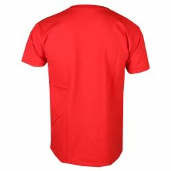 Men's T-shirt KADAVAR - 3 Henchmen - NUCLEAR BLAST 5 Men's T-shirt KADAVAR - 3 Henchmen - NUCLEAR BLAST -Cheap Gothic & Punk Shop 122747 037